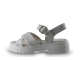Timberland Sandalen