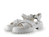 Timberland Sandalen