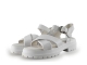 Timberland Sandalen