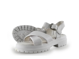 Timberland Sandalen