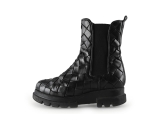 Repo Stiefeletten