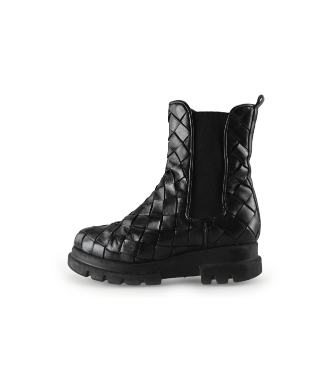 Repo Stiefeletten