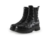 Repo Stiefeletten