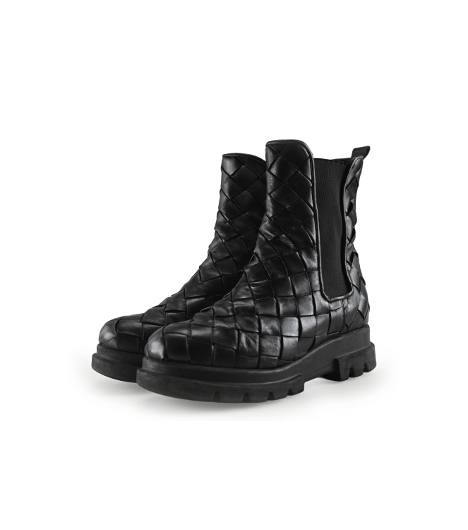 Repo Stiefeletten