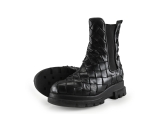 Repo Stiefeletten