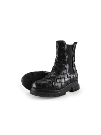 Repo Stiefeletten