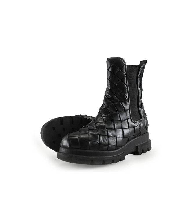 Repo Stiefeletten