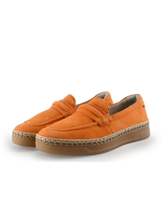 Tamaris Loafers 