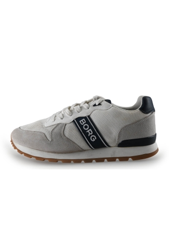 Bjorn Borg Sneaker Weiß 296306