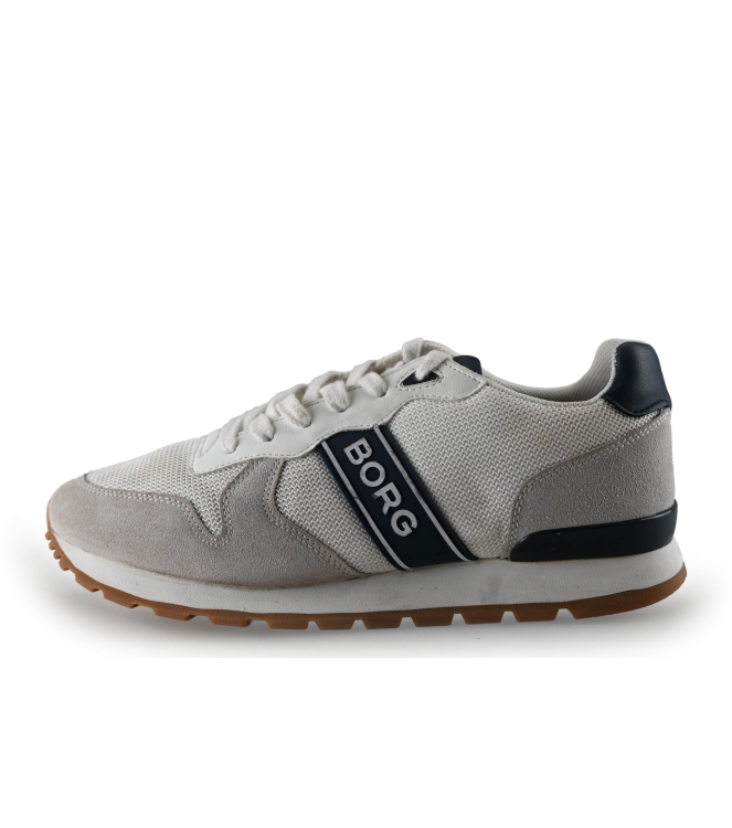 Bjorn Borg Sneaker