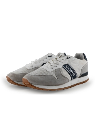 Bjorn Borg Sneaker Weiß 296306