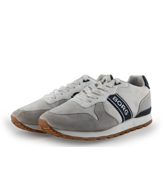 Bjorn Borg Sneaker