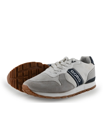 Bjorn Borg Sneaker