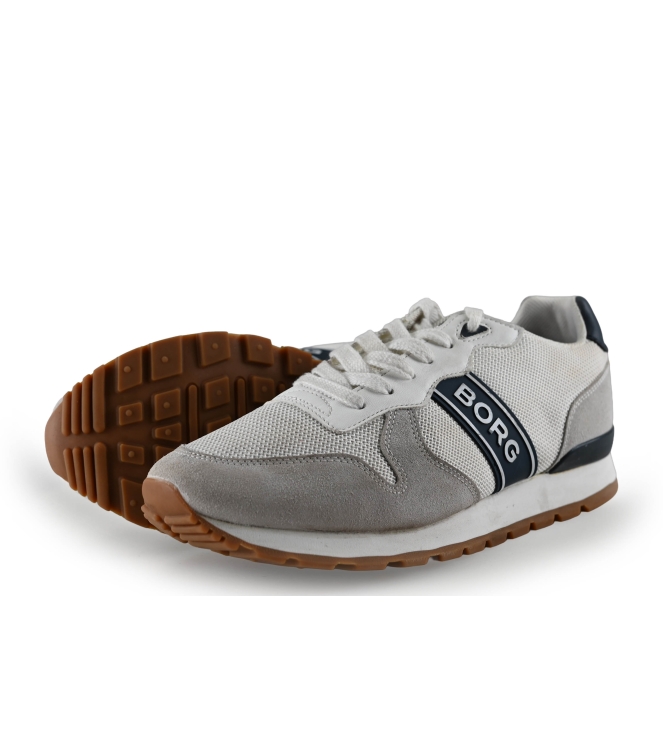 Bjorn Borg Sneaker