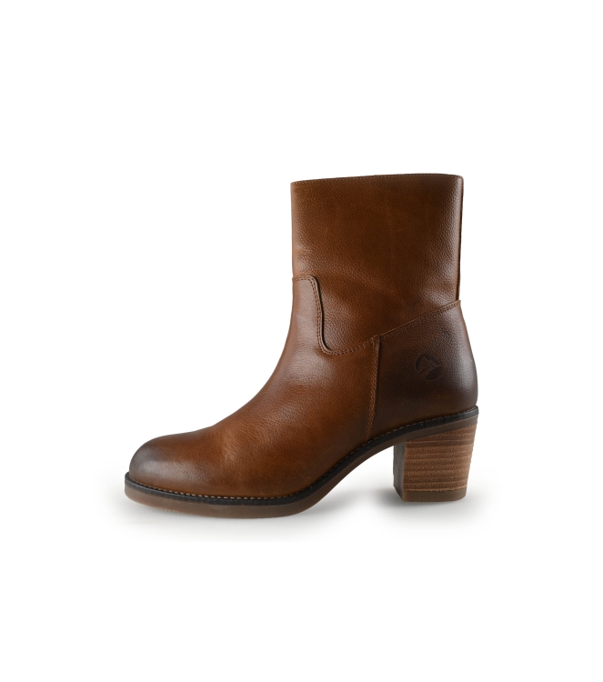 Travelin Stiefeletten