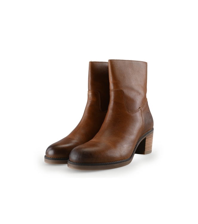 Travelin Stiefeletten