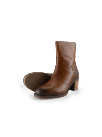 Travelin Stiefeletten