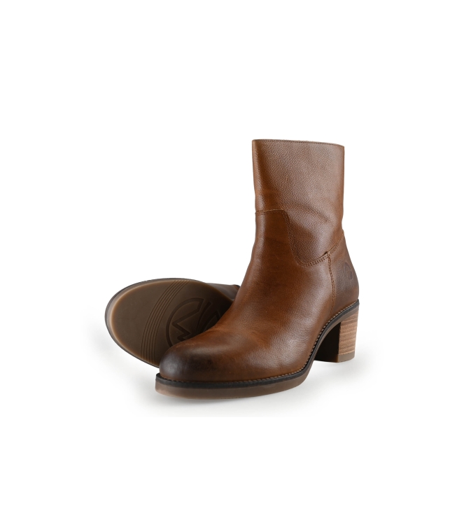 Travelin Stiefeletten