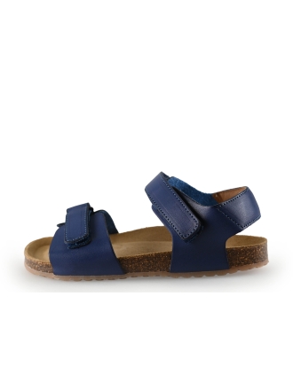 Vty Sandalen Blau 296321