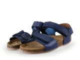 Vty Sandalen