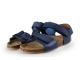 Vty Sandalen
