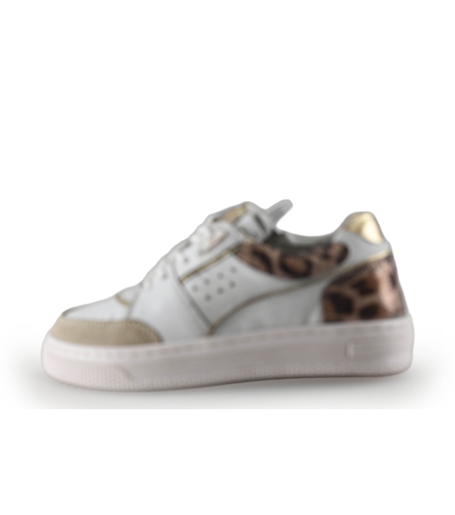 Muyters Sneaker