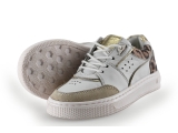 Muyters Sneaker
