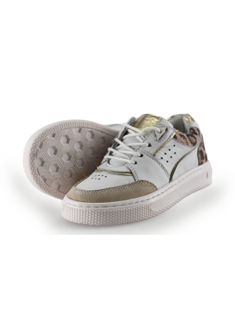 Muyters Sneaker
