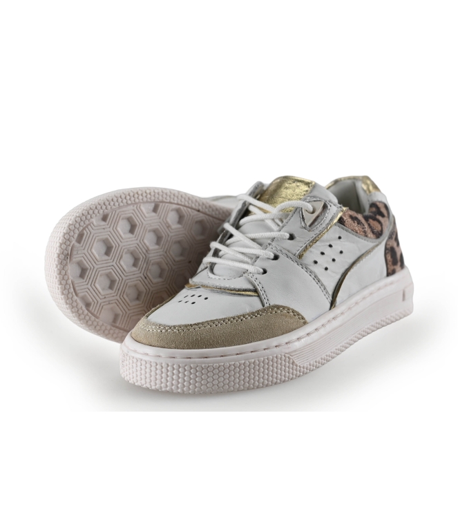 Muyters Sneaker
