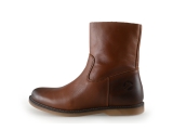 Travelin Stiefeletten