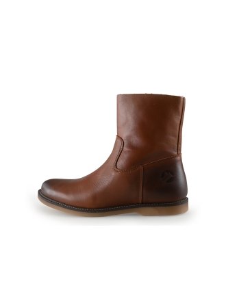 Travelin Stiefeletten