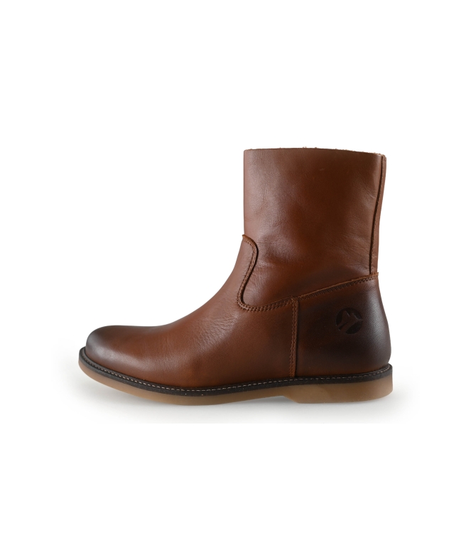 Travelin Stiefeletten