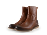 Travelin Stiefeletten