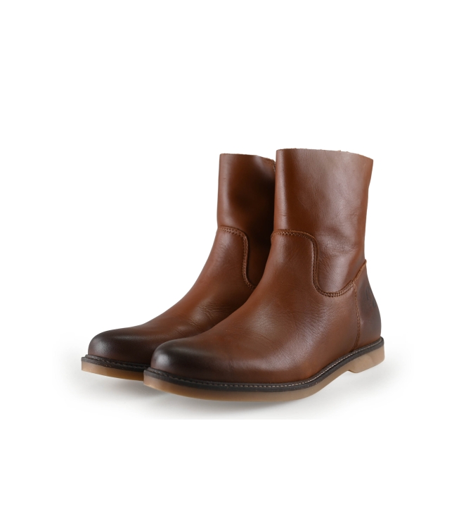 Travelin Stiefeletten