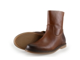 Travelin Stiefeletten