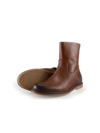 Travelin Stiefeletten