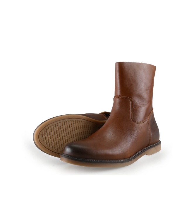 Travelin Stiefeletten