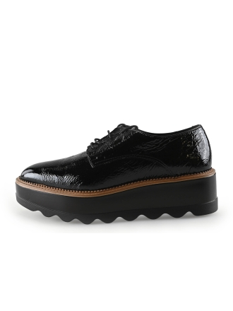 Minnelli Schnürschuhe
