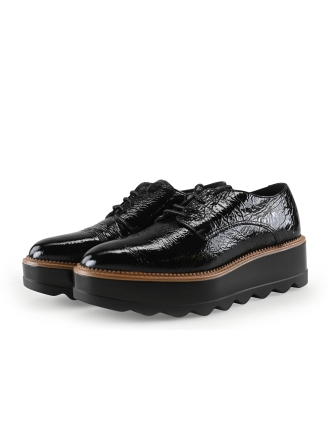Minnelli Schnürschuhe
