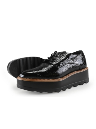 Minnelli Schnürschuhe