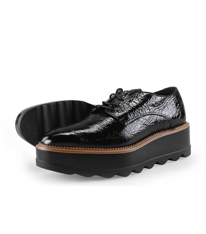 Minnelli Schnürschuhe