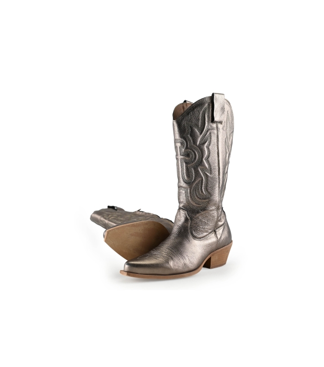 Nelson Cowboystiefel