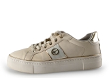Tamaris Sneaker