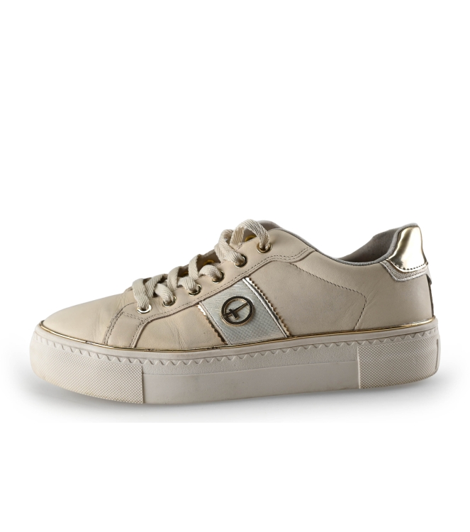 Tamaris Sneaker