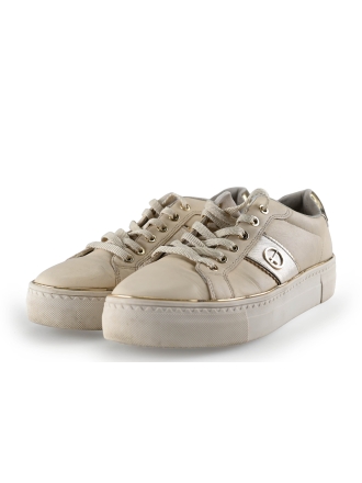Tamaris Sneaker Beige 296336