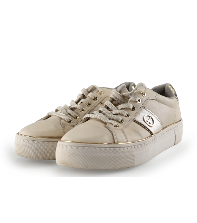 Tamaris Sneaker