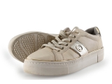 Tamaris Sneaker