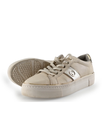 Tamaris Sneaker