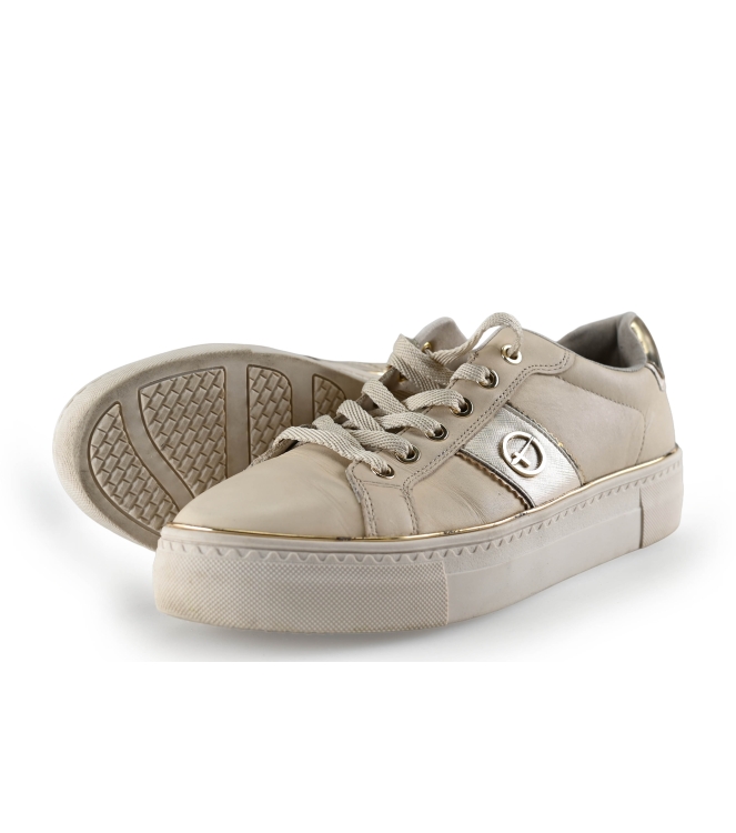 Tamaris Sneaker