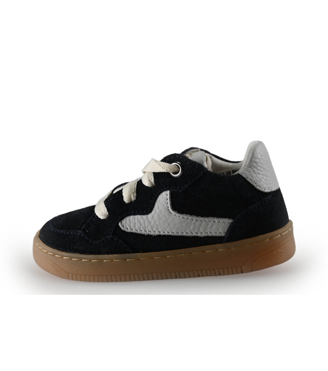 Nelson Sneaker